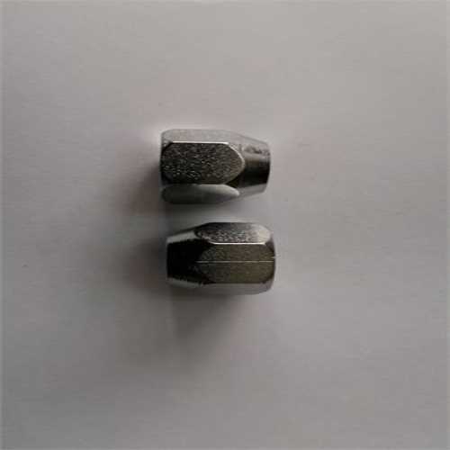 TOYOTA COROLLA BİJON SOMUNU 